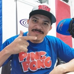Juninho Jims